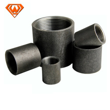 npt thread stainless steel socket